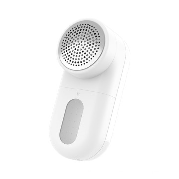 Xiaomi Mijia Electric Lint Remover Portable Mini USB